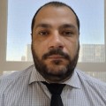 Henrique Mollo Advogado, Advogado e Correspondente Jurídico em São Paulo, SP