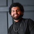Angélico Barbosa, Bacharel em Direito e Correspondente Jurídico em Novo Hamburgo, RS