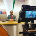 Gaudio Ribeiro de Paula, Advogado e Correspondente Jurídico em Brasília, DF