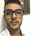 Marcelo Lodi, Estudante de Direito e Correspondente Jurídico em Cariacica, ES