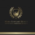 Mara Goulart Bosco Advocacia e Assessoria Jurídica, Advogado e Correspondente Jurídico em Dourados, MS