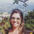 Karina Simoes Itajahy de Moraes, Advogado e Correspondente Jurídico em Rio de Janeiro, RJ