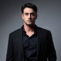 Leandro Viçozi, Advogado e Correspondente Jurídico em Linhares, ES