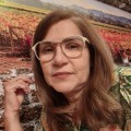 Irenilde Assis Advocacia, Advogado e Correspondente Jurídico em Imperatriz, MA