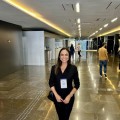 Jussara Indelicato, Advogado e Correspondente Jurídico em Januária, MG