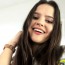 Foto de Perfil do Profissional