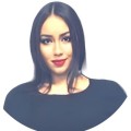 Jessica Francis, Advogado e Correspondente Jurídico em São Paulo, SP