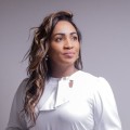 Nilza Freitas Nilza Freitas, Advogado e Correspondente Jurídico em Porto Alegre, RS