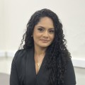 Andressa Jerônimo, Advogado e Correspondente Jurídico em Natal, RN