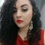 Foto de Perfil do Profissional