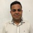 Foto de Perfil do Profissional
