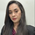 Juliana Messias, Advogado e Correspondente Jurídico em Fernandópolis, SP
