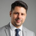 Tiago Pimentel, Advogado e Correspondente Jurídico em Recife, PE