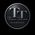 Thaís Torres, Advogado e Correspondente Jurídico em São Paulo, SP
