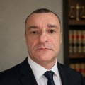 Alexandre de Toledo Alexandre de Toledo, Advogado e Correspondente Jurídico em São Paulo, SP