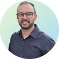 Wribeiro Advocacia e Consultoria Jurídica, Advogado e Correspondente Jurídico em Franca, SP