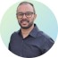 Foto de Perfil do Profissional