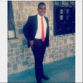 Reginaldo Anjos, Advogado e Correspondente Jurídico em Feira de Santana, BA