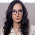 Julliana Bastos Godinho, Advogado e Correspondente Jurídico em Salvador, BA