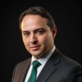 Thiago Pignataro Sociedade Individual de Advocacia, Advogado e Correspondente Jurídico em Natal, RN