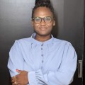 Saruê Lima Advocacia, Advogado e Correspondente Jurídico em Florianópolis, SC
