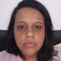 Amabile Pizani, Bacharel em Direito e Correspondente Jurídico em Santo André, SP