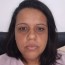 Foto de Perfil do Profissional