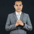 Andre Rodrigues do Nascimento, Advogado e Correspondente Jurídico em São Gonçalo, RJ