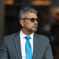 Jose Donato da Mota Junior, Advogado e Correspondente Jurídico em Ilhéus, BA