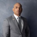 Aristóteles Campos, Advogado e Correspondente Jurídico em Caruaru, PE