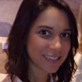 Renata Rybarczyk Leal Gaya, Advogado e Correspondente Jurídico em Rio de Janeiro, RJ