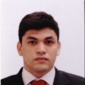 Raphael Guilherme Sampaio Forte, Advogado e Correspondente Jurídico em Fortaleza, CE