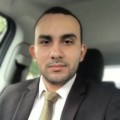 Antonio do Nascimento Cordeiro Filho, Advogado e Correspondente Jurídico em Manaus, AM