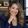 Advogada Daiane Duarte, Advogado e Correspondente Jurídico em Caxias do Sul, RS