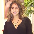 Ana Carla Laurindo de Oliveira Zeni, Advogado e Correspondente Jurídico em Ronda Alta, RS