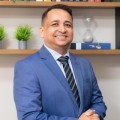 Igno Araújo, Advogado e Correspondente Jurídico em Apodi, RN