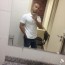 Foto de Perfil do Profissional