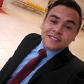 Eric Rafael Macedo de Carvalho, Advogado e Correspondente Jurídico em Manaus, AM
