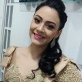 Rebecca Quadros, Advogado e Correspondente Jurídico em Fortaleza, CE