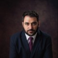 Amir Husni Najm Advogado, Advogado e Correspondente Jurídico em Franca, SP