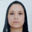 Foto de Perfil do Profissional