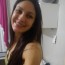 Foto de Perfil do Profissional