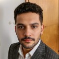 Dr. Lucas Medeiros, Advogado e Correspondente Jurídico em Cuiabá, MT