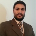 Guilherme Pereira Ulhoa, Advogado e Correspondente Jurídico em Brasília, DF