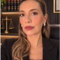 Daniela Noal, Advogado e Correspondente Jurídico em Boa Vista, RR