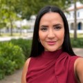 Franciele Soares Advogada, Advogado e Correspondente Jurídico em Betim, MG
