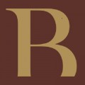 Ricardo Baldan, Advogado e Correspondente Jurídico em Curitiba, PR