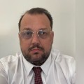 Manuel José Alonso Groba Junior, Advogado e Correspondente Jurídico em Salvador, BA