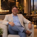 Willinsbraga, Bacharel em Direito e Correspondente Jurídico em Manaus, AM