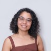 Josciléia Mendonça - Advogadas Associadas